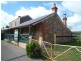 17 Aldinga Road, Willunga SA 5172