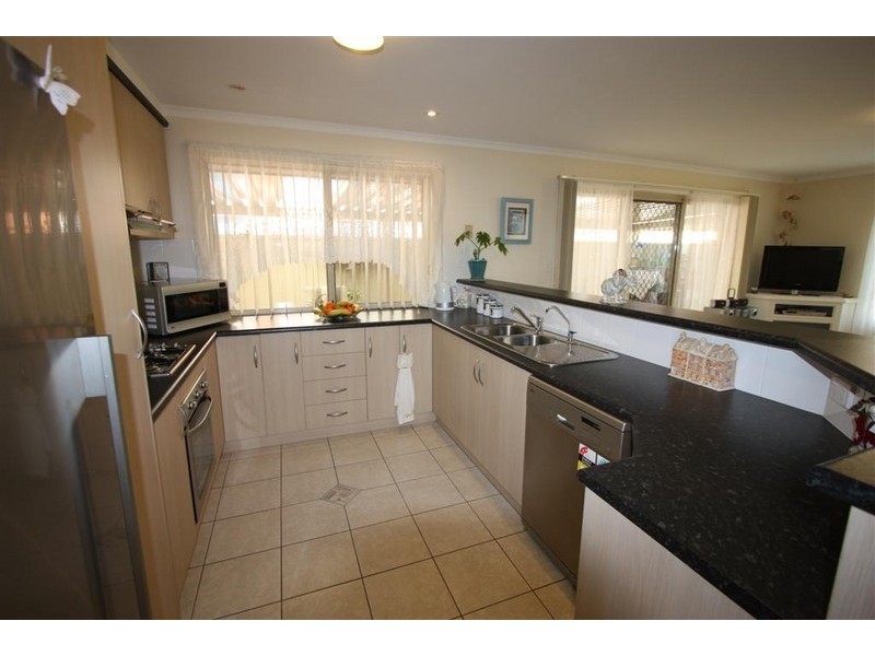 55 Greenlees Parade, Aldinga Beach SA 5173