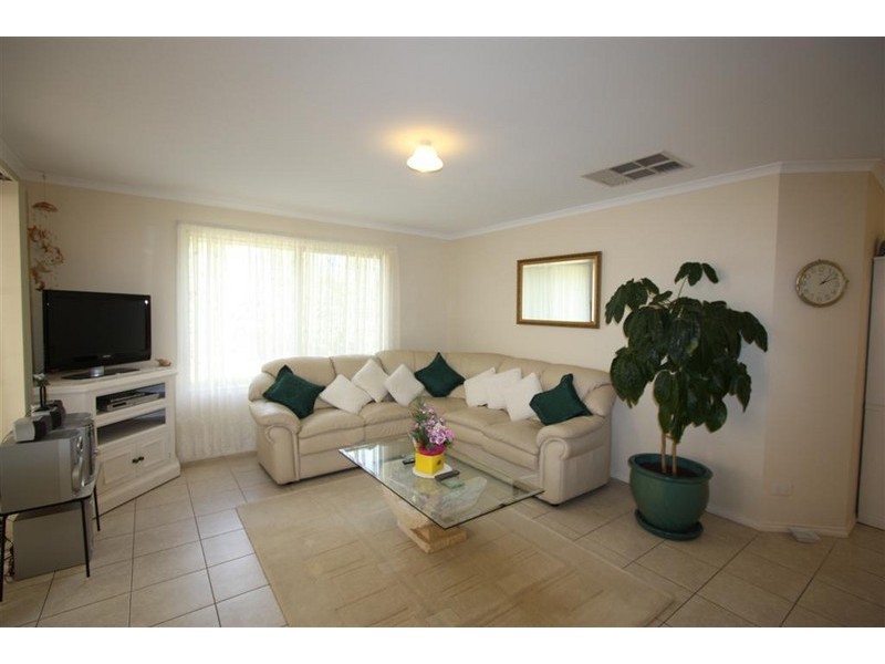 55 Greenlees Parade, Aldinga Beach SA 5173