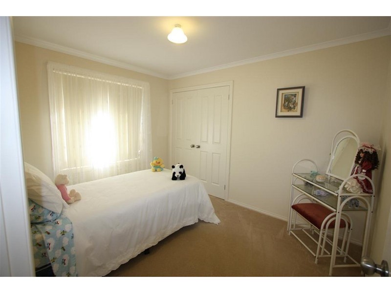 55 Greenlees Parade, Aldinga Beach SA 5173