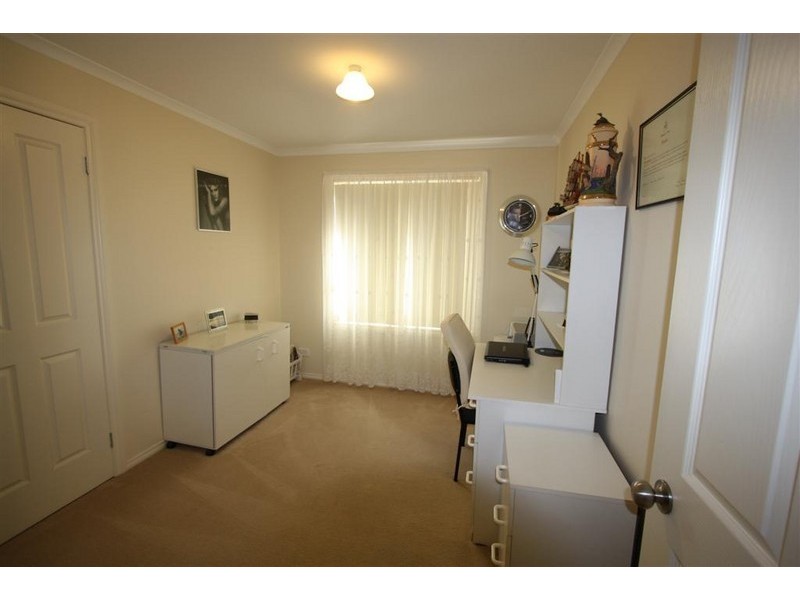 55 Greenlees Parade, Aldinga Beach SA 5173