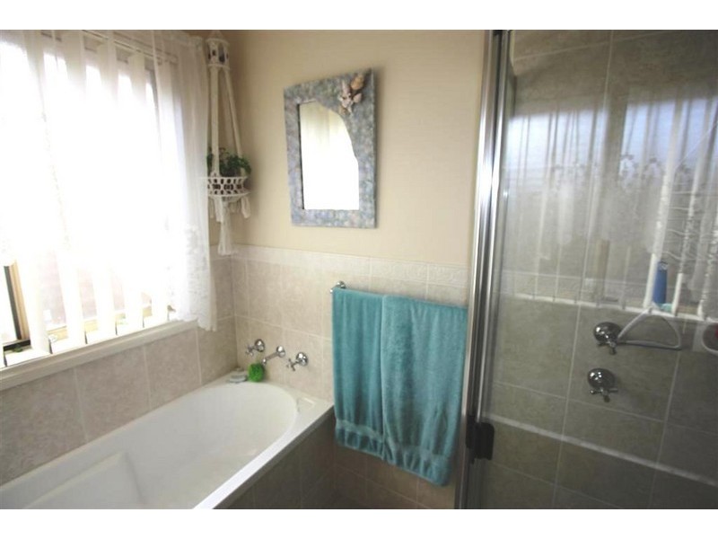 55 Greenlees Parade, Aldinga Beach SA 5173