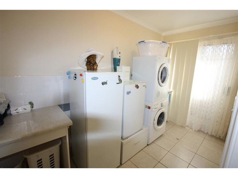 55 Greenlees Parade, Aldinga Beach SA 5173