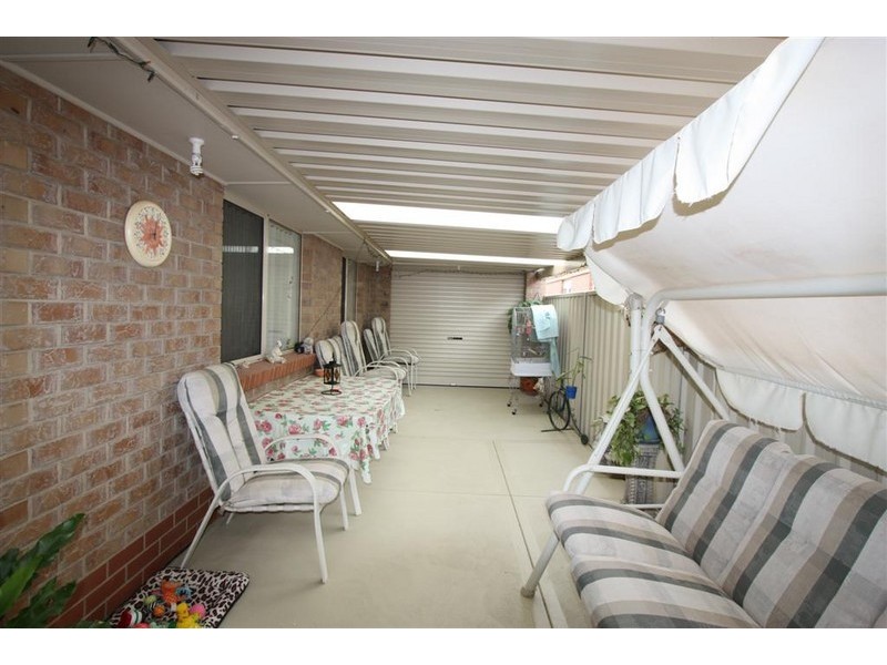 55 Greenlees Parade, Aldinga Beach SA 5173