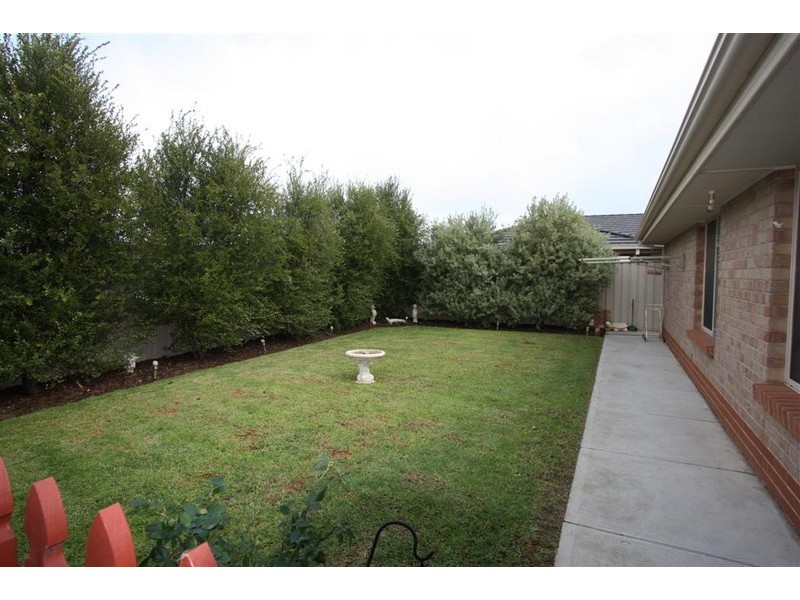 55 Greenlees Parade, Aldinga Beach SA 5173