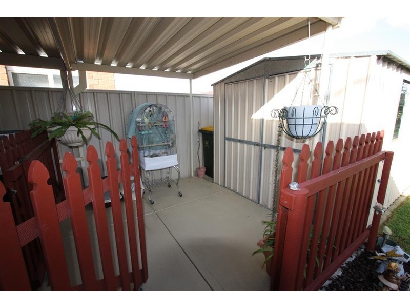 55 Greenlees Parade, Aldinga Beach SA 5173