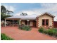 6 Hailstone Lane, Willunga SA 5172