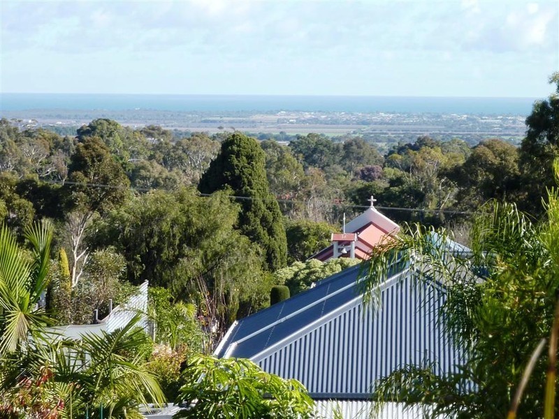 6 Hailstone Lane, Willunga SA 5172