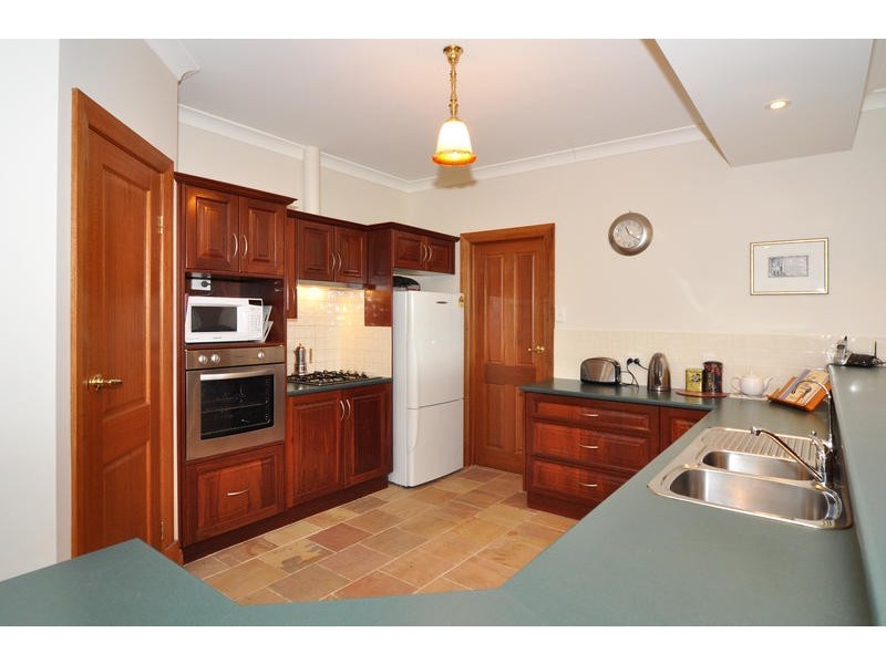 6 Hailstone Lane, Willunga SA 5172