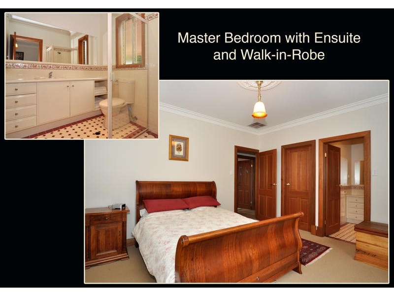 6 Hailstone Lane, Willunga SA 5172