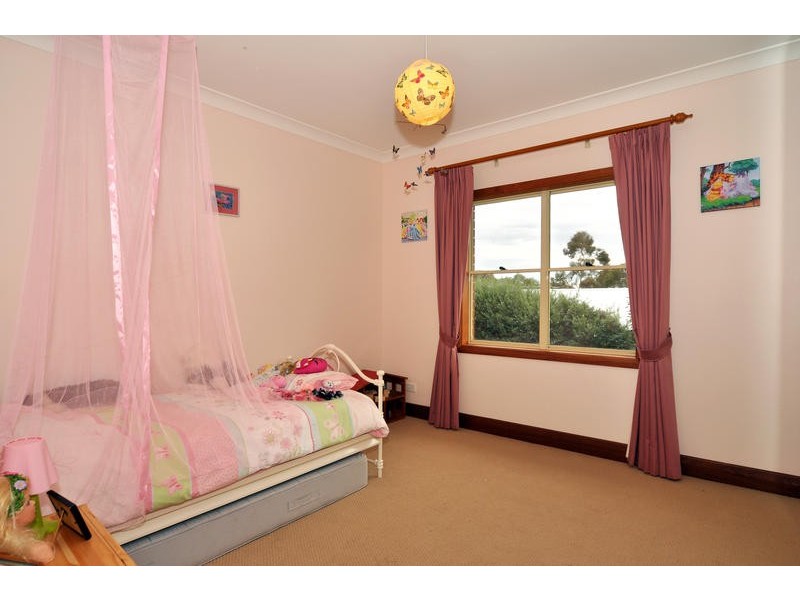 6 Hailstone Lane, Willunga SA 5172