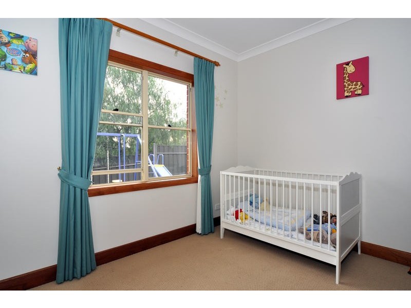 6 Hailstone Lane, Willunga SA 5172