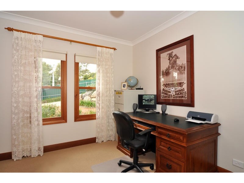 6 Hailstone Lane, Willunga SA 5172