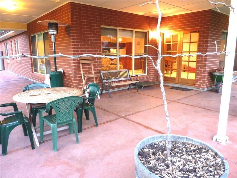 6 Hailstone Lane, Willunga SA 5172