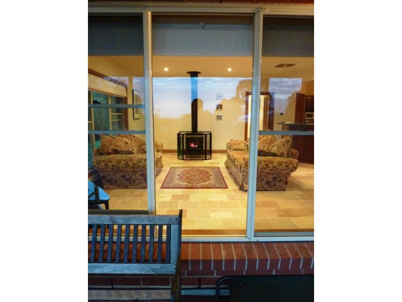 6 Hailstone Lane, Willunga SA 5172