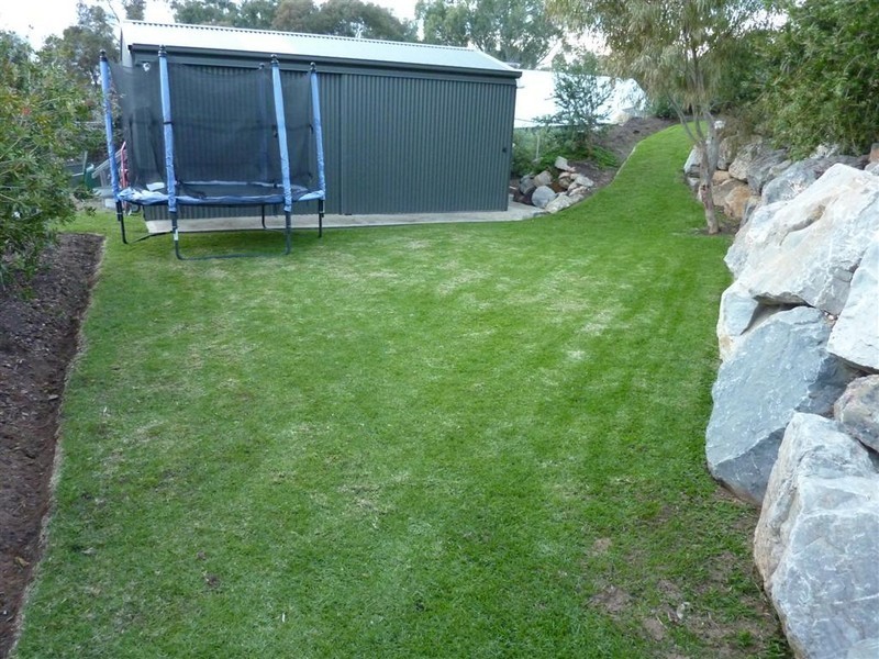 6 Hailstone Lane, Willunga SA 5172