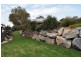 6 Hailstone Lane, Willunga SA 5172