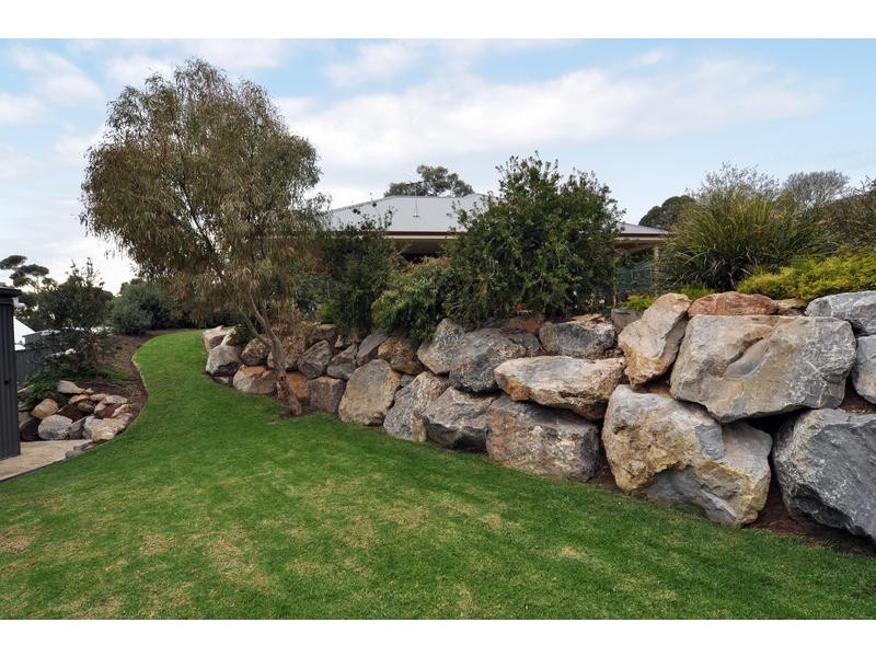 6 Hailstone Lane, Willunga SA 5172