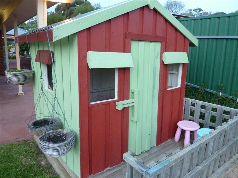 6 Hailstone Lane, Willunga SA 5172