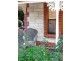 6 Hailstone Lane, Willunga SA 5172