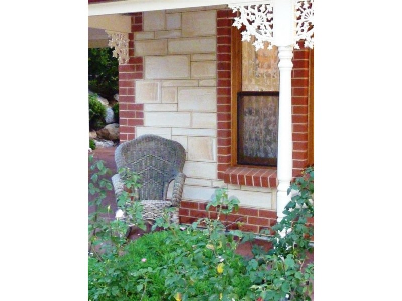 6 Hailstone Lane, Willunga SA 5172