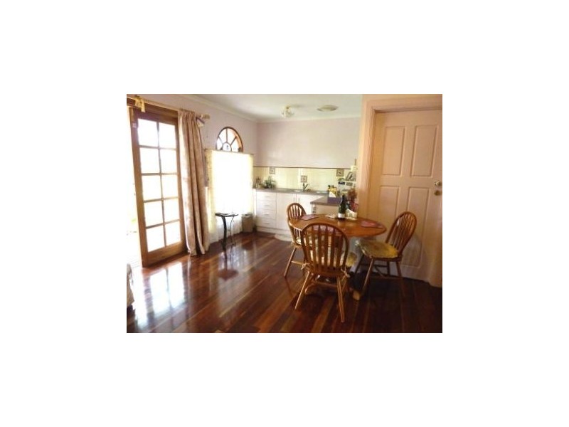 Lot 1+5, 73  Main Road, Mclaren Vale SA 5171