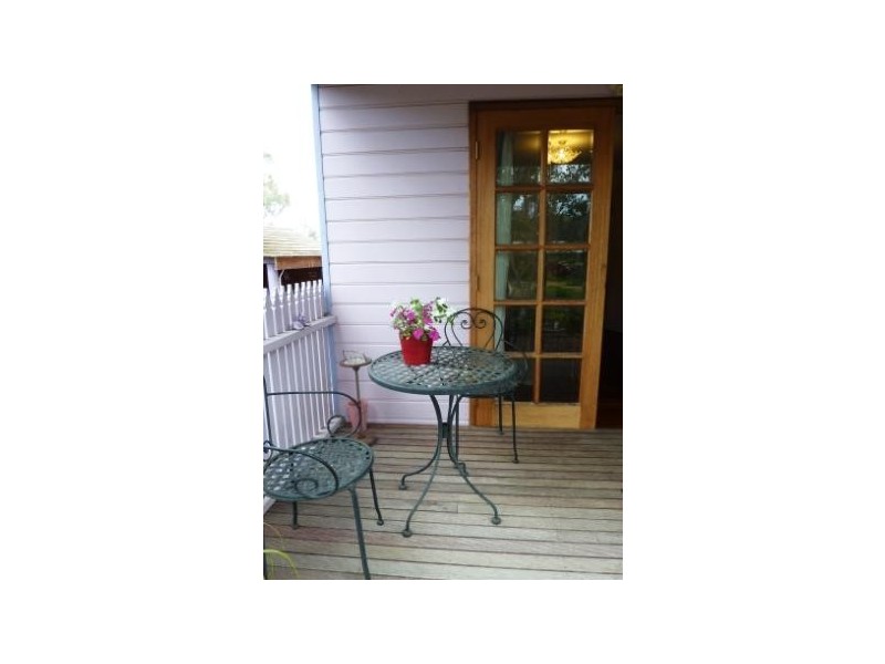 Lot 1+5, 73  Main Road, Mclaren Vale SA 5171