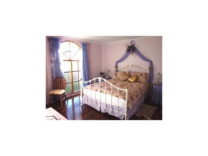 Lot 1+5, 73  Main Road, Mclaren Vale SA 5171