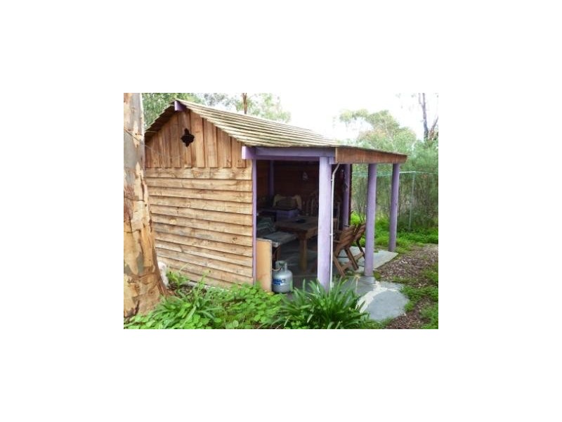 Lot 1+5, 73  Main Road, Mclaren Vale SA 5171