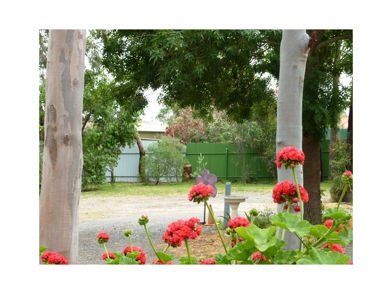 Lot 1+5, 73  Main Road, Mclaren Vale SA 5171