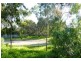 Lot 1+5, 73  Main Road, Mclaren Vale SA 5171