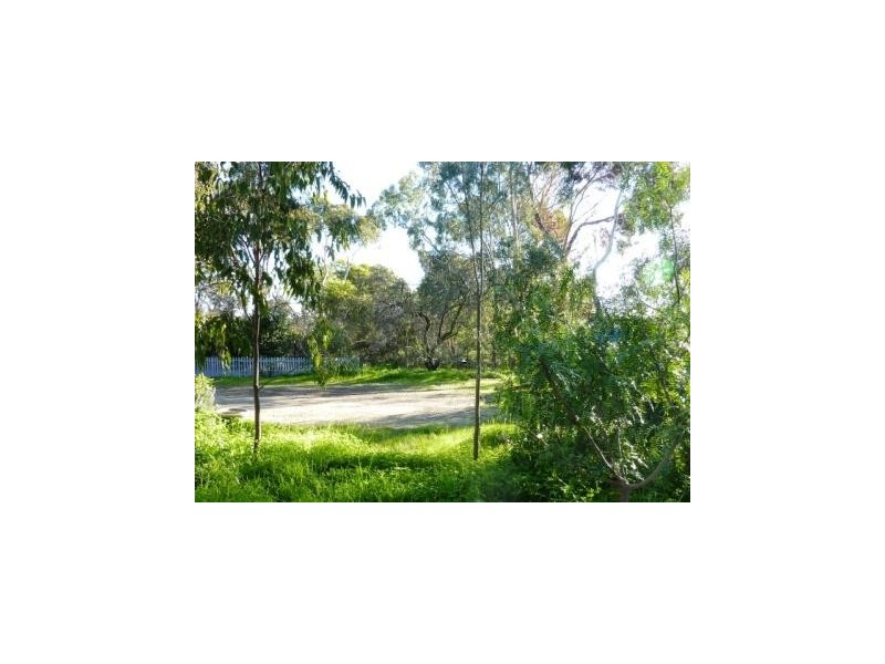 Lot 1+5, 73  Main Road, Mclaren Vale SA 5171