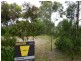 Lot 5 @ 73 Main Road, Mclaren Vale SA 5171