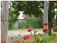 Lot 5 @ 73 Main Road, Mclaren Vale SA 5171