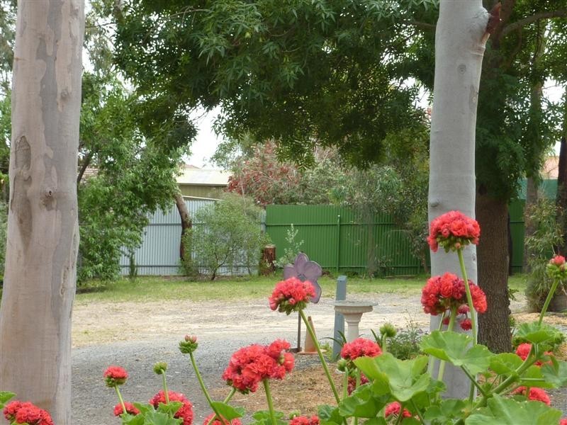 Lot 5 @ 73 Main Road, Mclaren Vale SA 5171