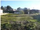 Lot 18  Clydesdale Place, Nairne SA 5252