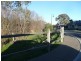 Lot 18  Clydesdale Place, Nairne SA 5252
