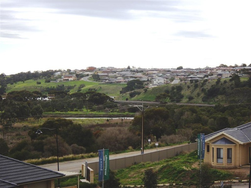 Lot 697 Aramis Mews, Noarlunga Downs SA 5168