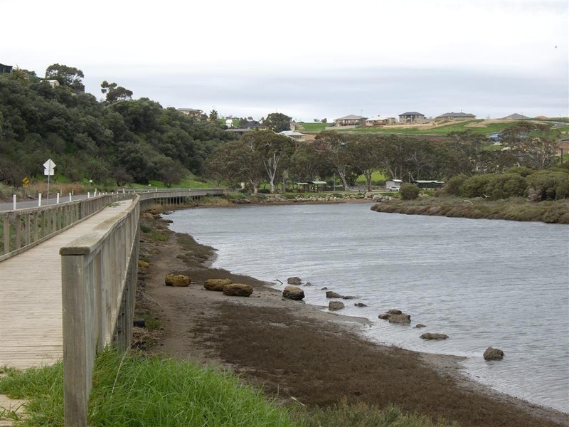 Lot 697 Aramis Mews, Noarlunga Downs SA 5168