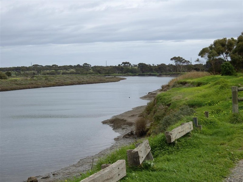 Lot 697 Aramis Mews, Noarlunga Downs SA 5168