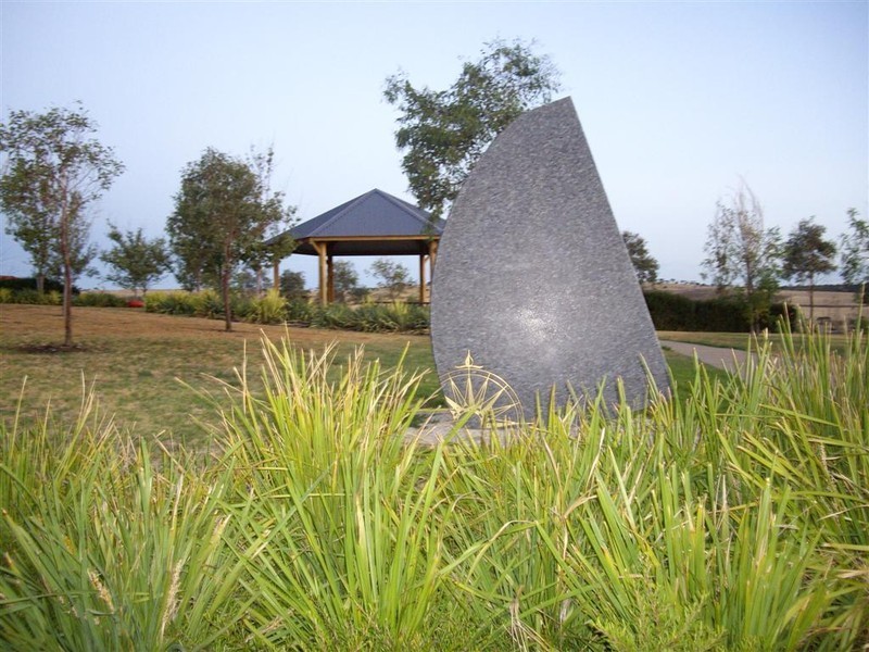 Lot 697 Aramis Mews, Noarlunga Downs SA 5168