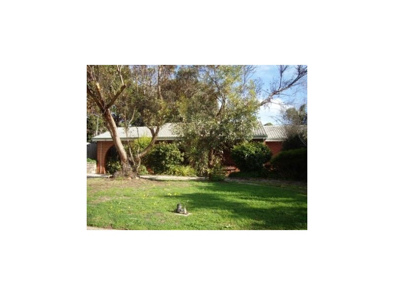 273 Brodie Road, Morphett Vale SA 5162