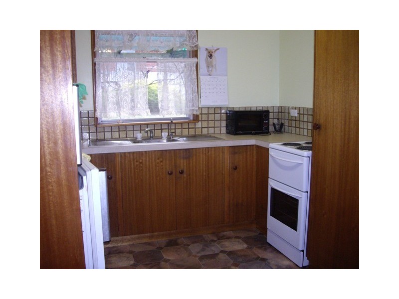 273 Brodie Road, Morphett Vale SA 5162