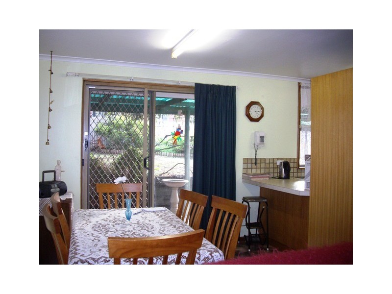 273 Brodie Road, Morphett Vale SA 5162