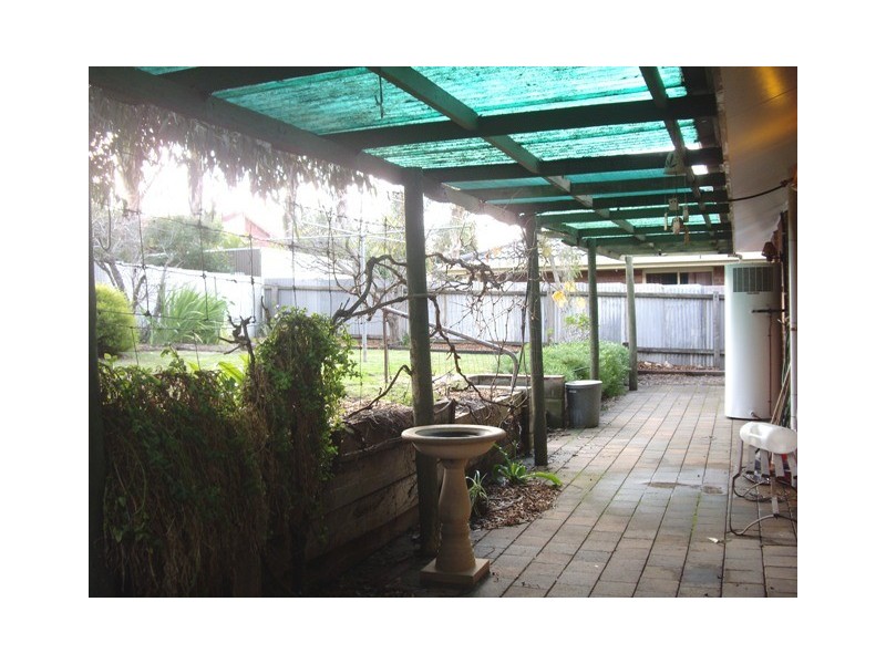 273 Brodie Road, Morphett Vale SA 5162