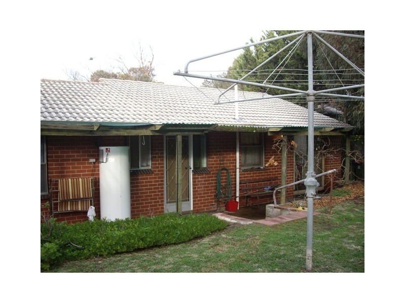 273 Brodie Road, Morphett Vale SA 5162