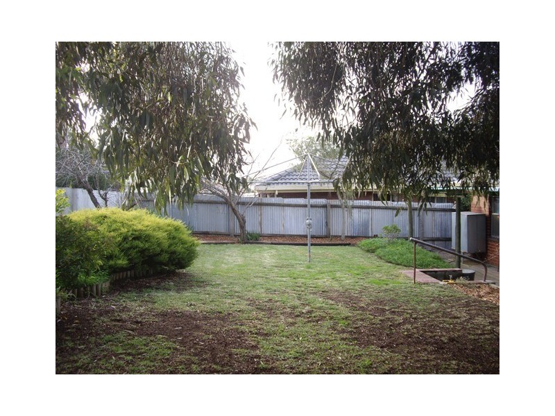 273 Brodie Road, Morphett Vale SA 5162