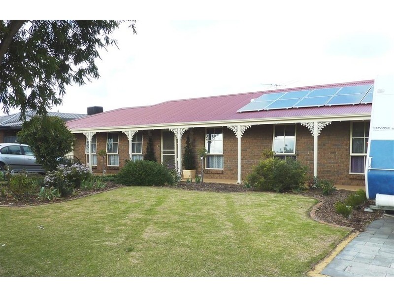 46 Vine Street, Mclaren Vale SA 5171