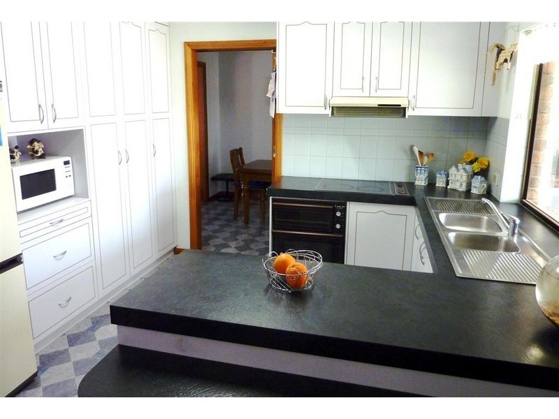 46 Vine Street, Mclaren Vale SA 5171