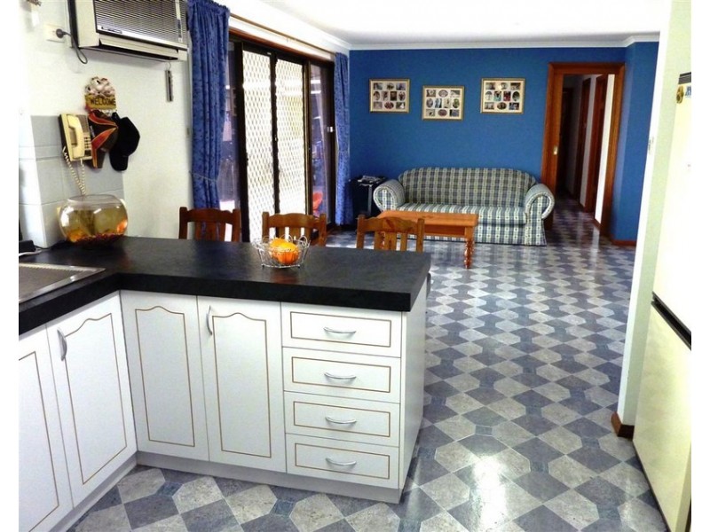 46 Vine Street, Mclaren Vale SA 5171